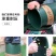 花盆加仑盆塑料花盆批发花盆月季花盆阳台客厅专用花盆特大号