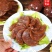 河北特产正宗小吃焖子王风味焖子肉糕灌肠卤味熟食香肠