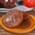 河北特产正宗小吃焖子王风味焖子肉糕灌肠卤味熟食香肠