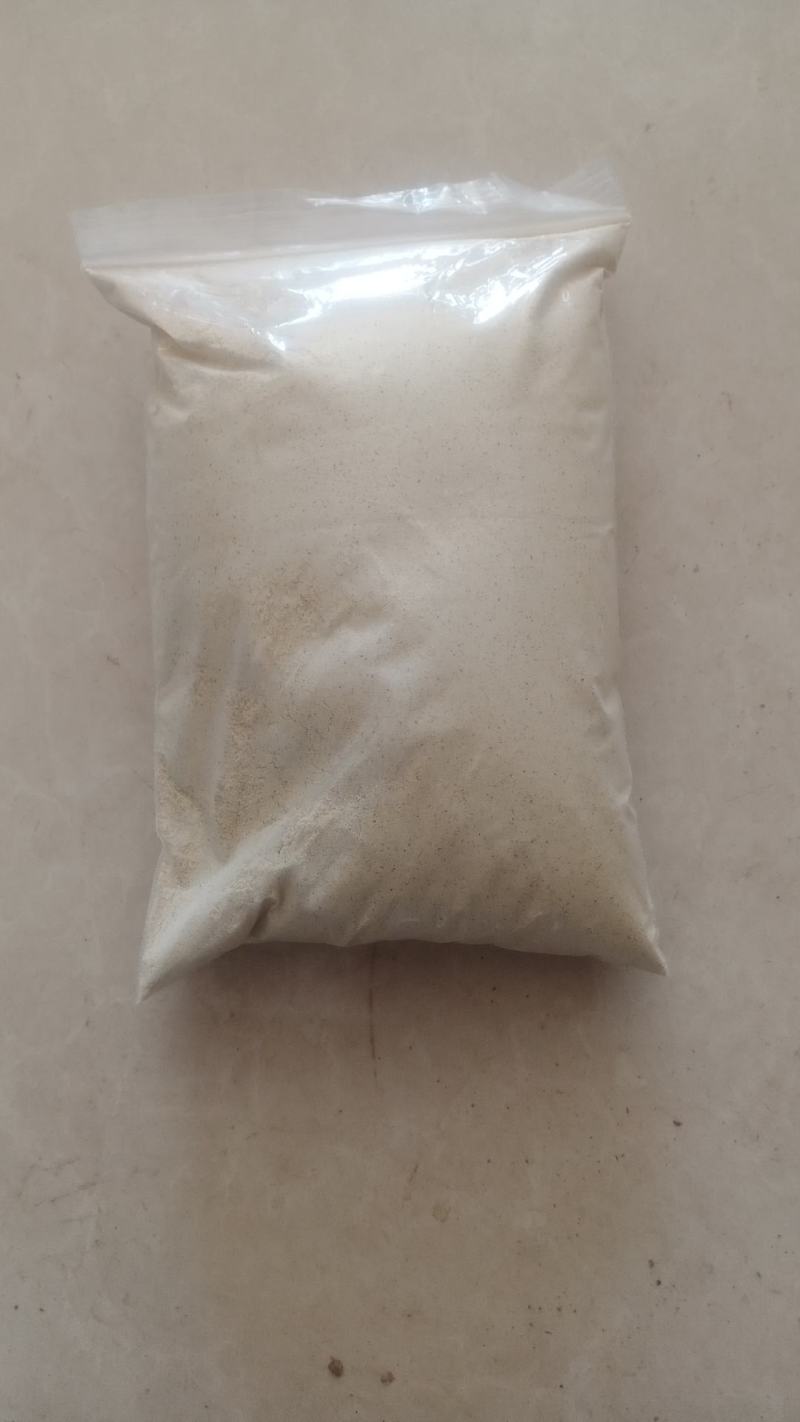 聚鑫1斤迁西栗子粉板栗粉纯栗子面食用窝窝头烘焙生熟纯板