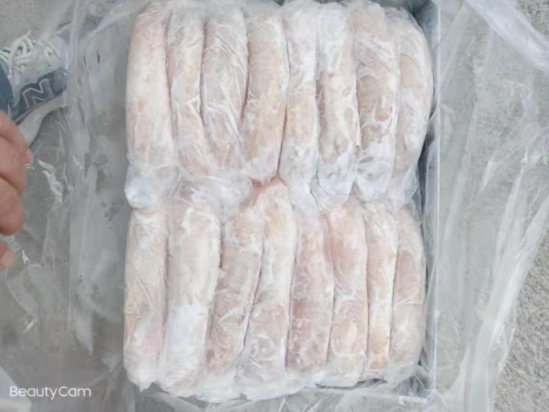 精品水肚16个水肚厂家直销品质好手续齐全售后