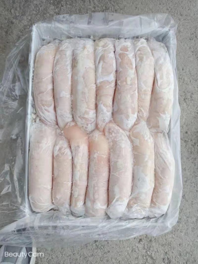 精品水肚16个水肚厂家直销品质好手续齐全售后