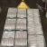 精品水肚16个水肚厂家直销品质好手续齐全售后