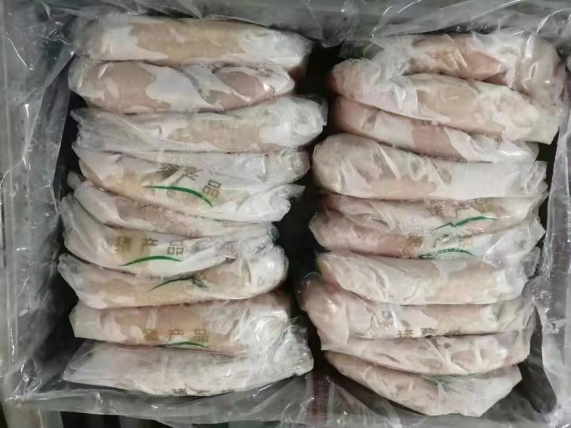 精品水肚16个水肚厂家直销品质好手续齐全售后
