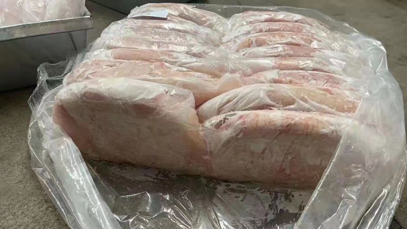 精品水肚16个水肚厂家直销品质好手续齐全售后