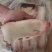 精品猪蹄母猪蹄一级母猪蹄13—15供应各种猪蹄