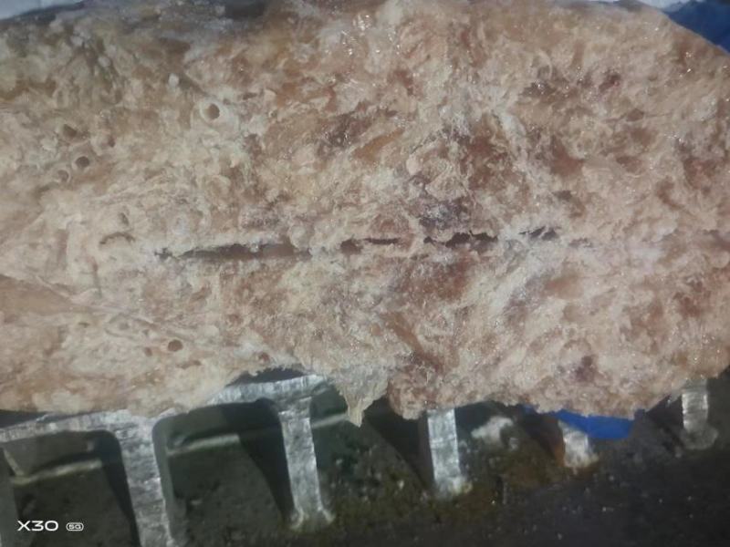鸡脖皮油鸡炼油产品鸡副产品鸡板油鸡油脂常年供应