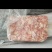 鸡脖皮油鸡炼油产品鸡副产品鸡板油鸡油脂常年供应