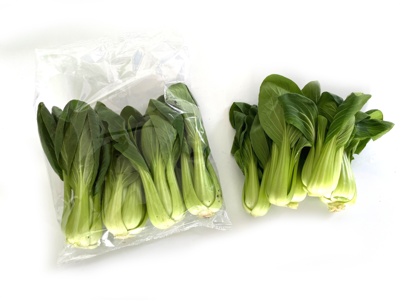 优质上海青油菜青菜，可定制包装，可长期稳定供应