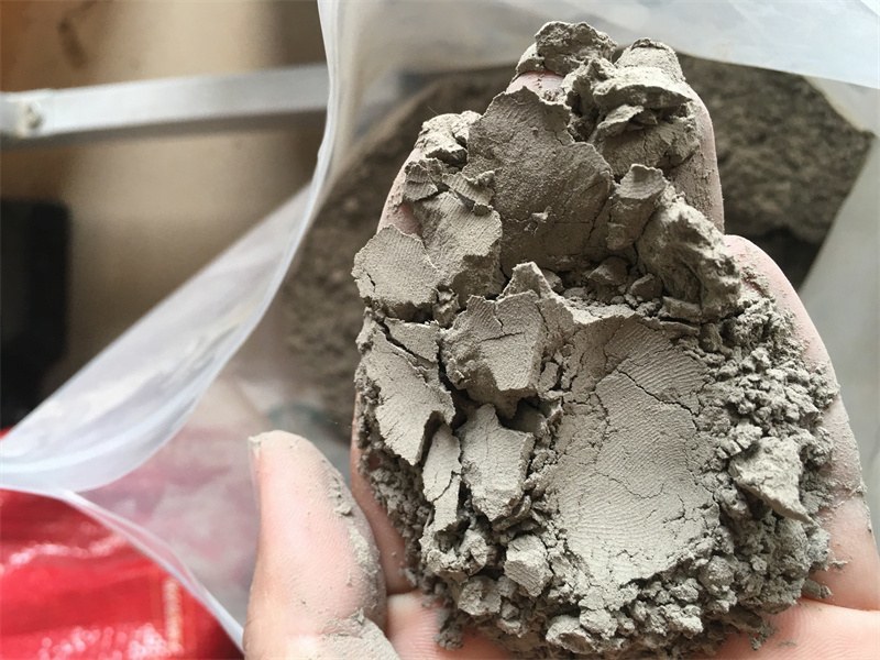 生物质发电厂秸秆肥钾肥草木灰抑制病虫害增加肥效