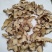 白芨片正品白芨批发1000克支持混批一件代发