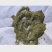 益母草原料粉两个规格供应批发不含运费批发零售