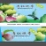 （凤凰李）五月脆清脆李半边红（茵红李）一件代发