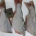鲜冻白鲢鱼尾-海宝湾冻品
