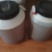 荔枝蜜5月份荔枝开花期蜜有大部分封盖蜜（实名认证）