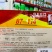 山东义和精纯87114大白菜种子短圆筒形结球白菜秋白菜