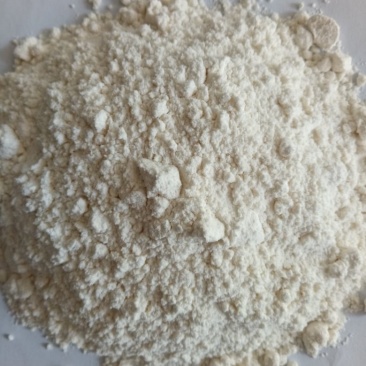 大量供应各种面粉标粉次粉麸皮