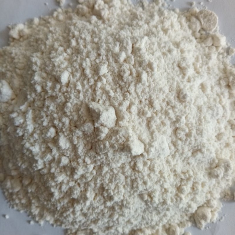大量供应各种面粉标粉次粉麸皮