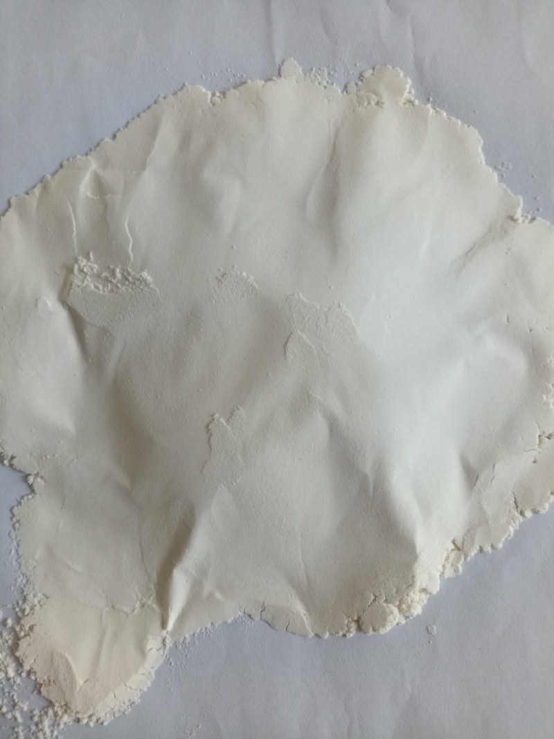 大量供应各种面粉标粉次粉麸皮