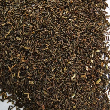 苦草纯子虾蟹鱼塘养殖专用高温水草增氧净化水质扁担韭菜