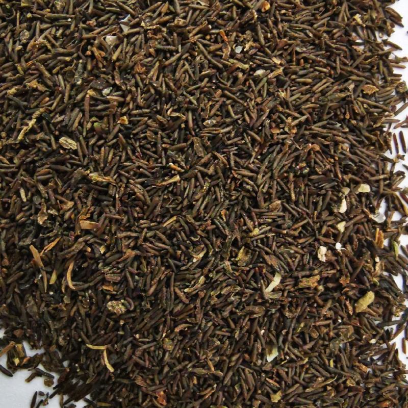 苦草纯子虾蟹鱼塘养殖专用高温水草增氧净化水质扁担韭菜