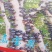 嘉宝果全国供应#市场批发超市电商平台盒马生鲜淘宝京东抖音