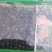 嘉宝果全国供应#市场批发超市电商平台盒马生鲜淘宝京东抖音