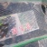 嘉宝果全国供应#市场批发超市电商平台盒马生鲜淘宝京东抖音