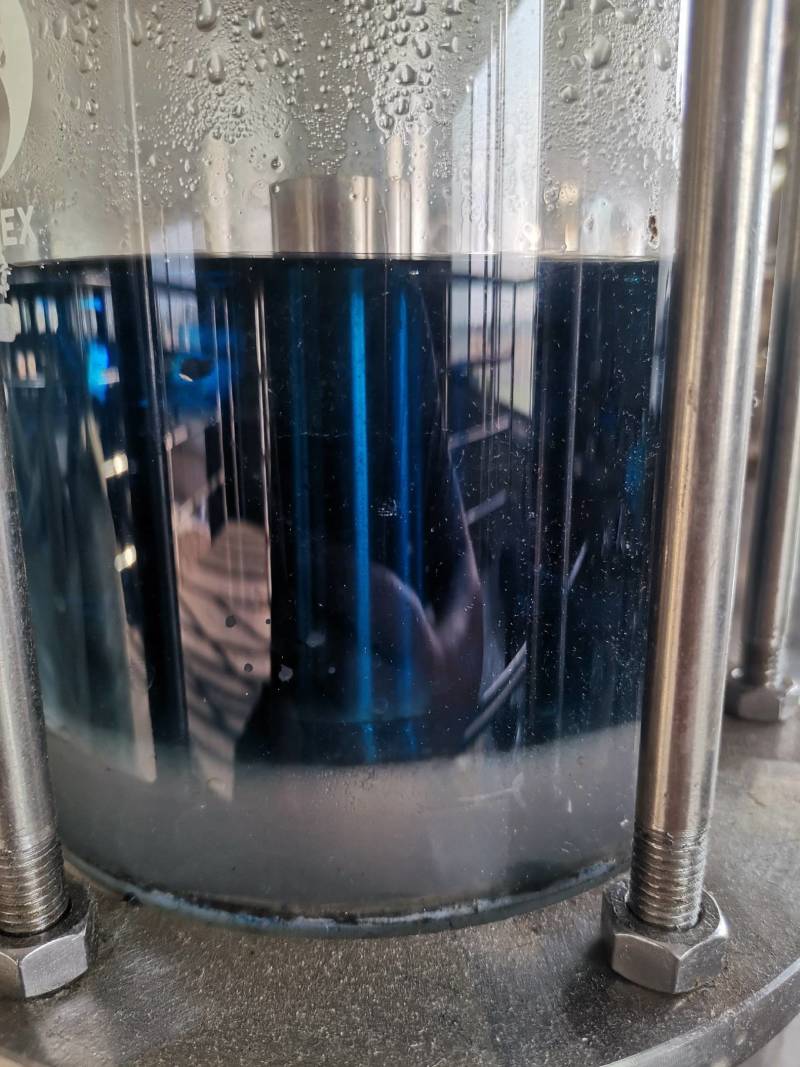 艾草单方纯精油，货源充足保质保量欢迎来电订购