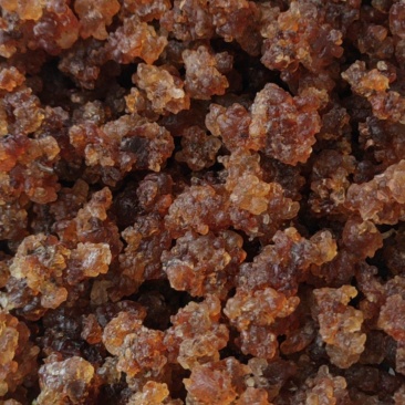 大量批发零售桃胶