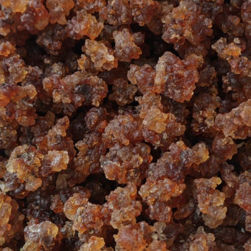 大量批发零售桃胶
