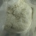 发酵豆腐渣，蛋白质成份高，易保存，降低养殖成本，厂家直销