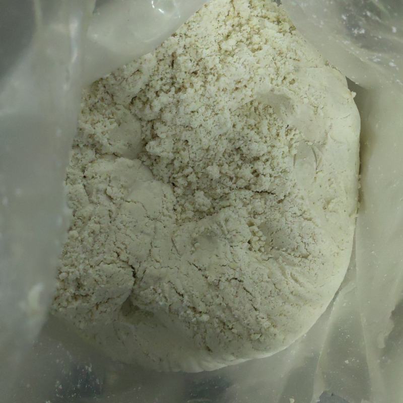 发酵豆腐渣，蛋白质成份高，易保存，降低养殖成本，厂家直销