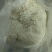 发酵豆腐渣，蛋白质成份高，易保存，降低养殖成本，厂家直销