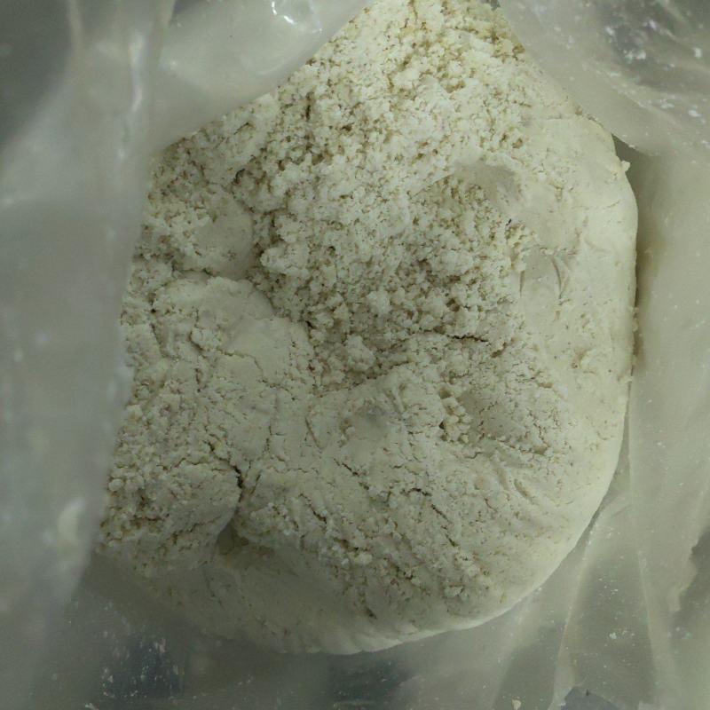 发酵豆腐渣，蛋白质成份高，易保存，降低养殖成本，厂家直销
