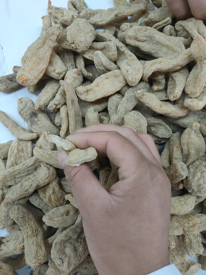 正宗昭通小草坝天麻。大量批发，大量供应。