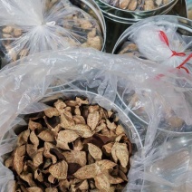 新会纯干仓新会天马10年老陈皮陈皮干橘子皮厂家批发