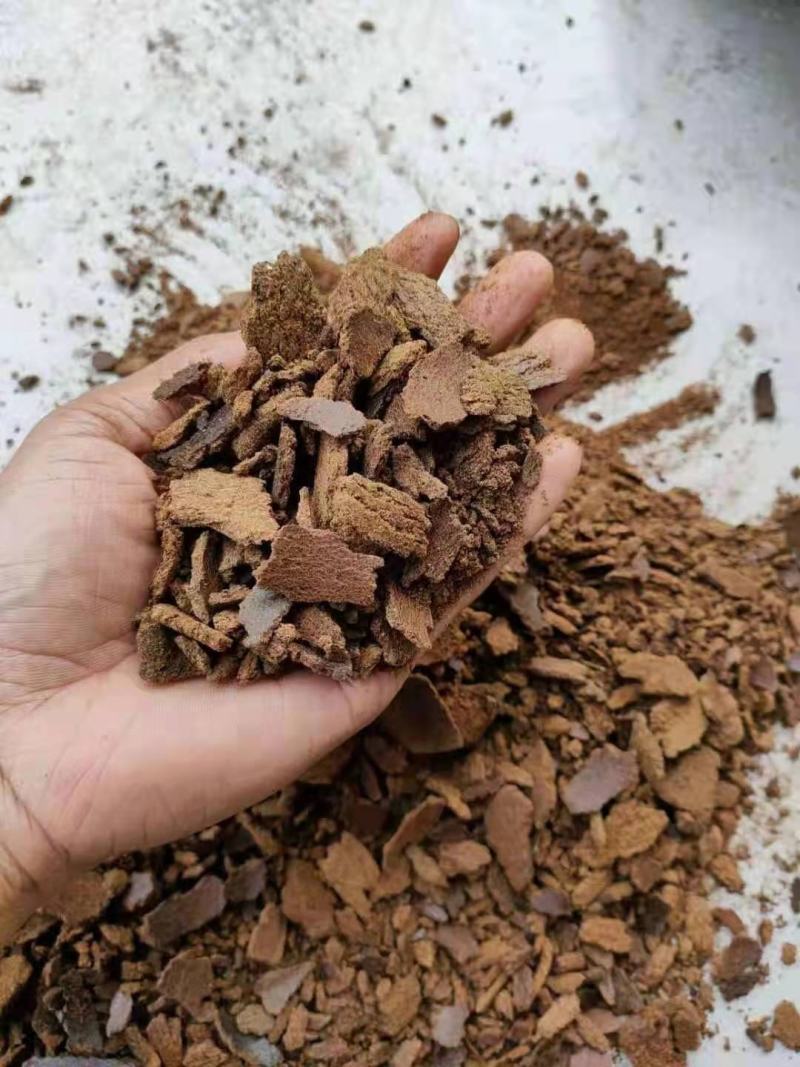 菜籽饼，青饼，厂家直销，价格合理优惠，全国发货