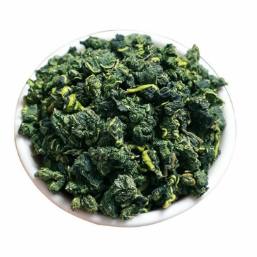 桑叶茶桑叶茶桑叶茶花茶中药材一公斤起批