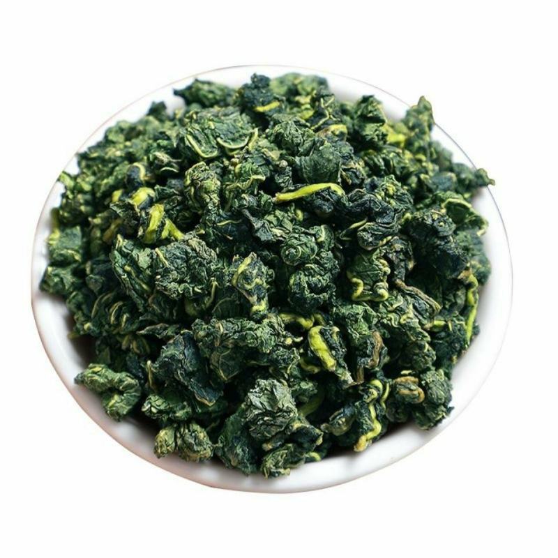 桑叶茶桑叶茶桑叶茶花茶中药材一公斤起批
