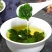桑叶茶桑叶茶桑叶茶花茶中药材一公斤起批
