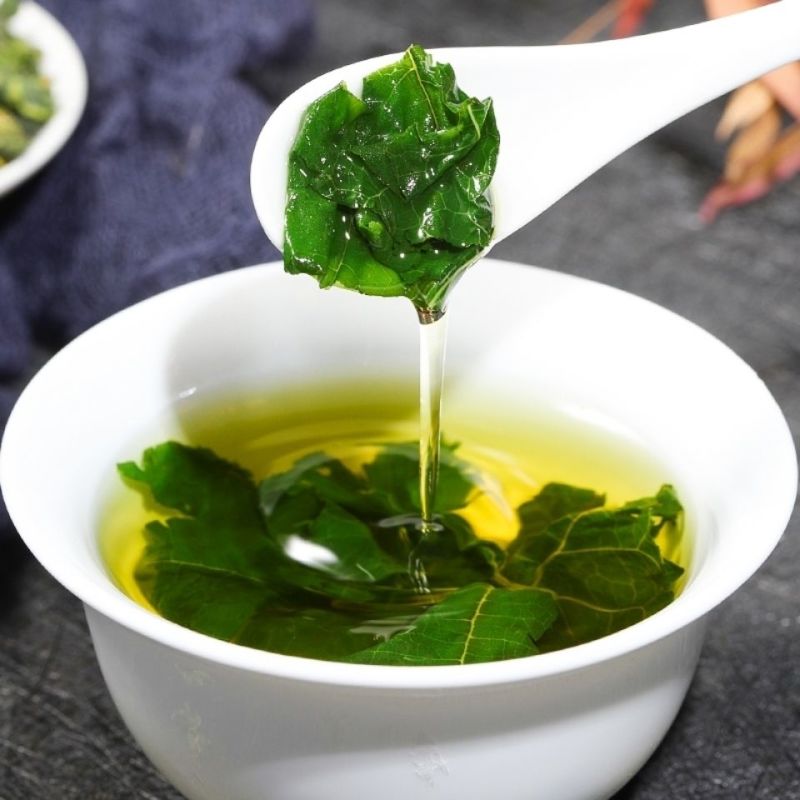 桑叶茶桑叶茶桑叶茶花茶中药材一公斤起批
