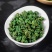 桑叶茶桑叶茶桑叶茶花茶中药材一公斤起批