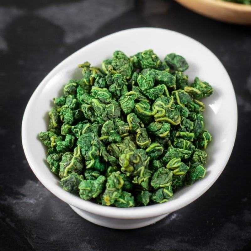 桑叶茶桑叶茶桑叶茶花茶中药材一公斤起批