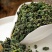 桑叶茶桑叶茶桑叶茶花茶中药材一公斤起批