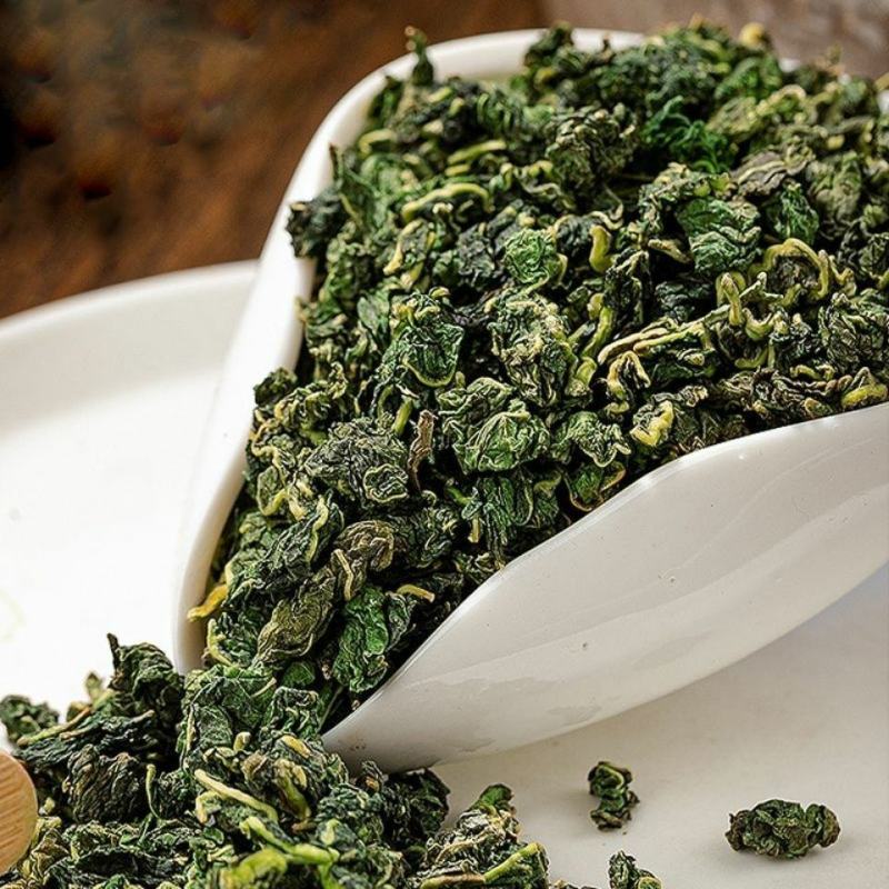 桑叶茶桑叶茶桑叶茶花茶中药材一公斤起批