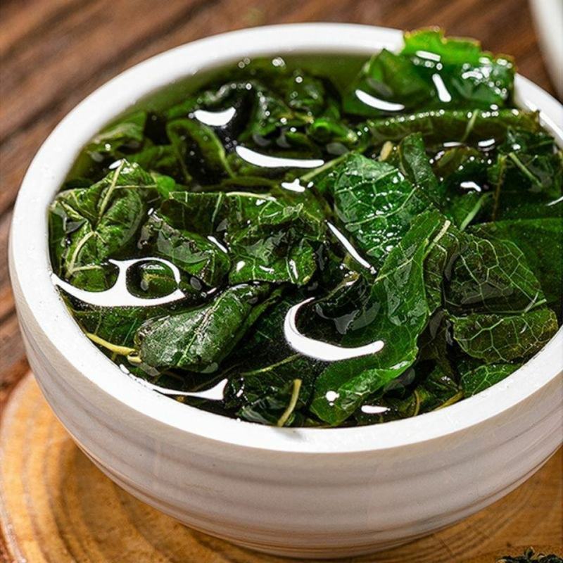 桑叶茶桑叶茶桑叶茶花茶中药材一公斤起批