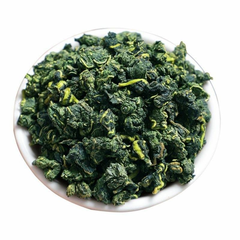 桑叶茶桑叶茶桑叶茶花茶中药材一公斤起批