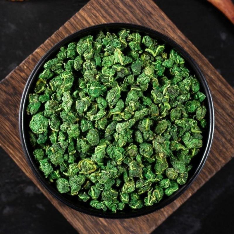 桑叶茶桑叶茶桑叶茶花茶中药材一公斤起批