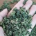 桑叶茶桑叶茶桑叶茶花茶中药材一公斤起批